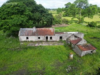 Powellsboro, Tubbercurry, Co. Sligo, Tubbercurry, Co. Sligo - Image 4