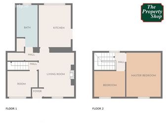 5 Main Street, Dunboyne, Co. Meath, Dunboyne, Co. Meath - Image 2