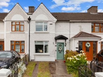 67 Carnlough Road, Cabra, Dublin 7, Cabra, Dublin 7 - Image 2