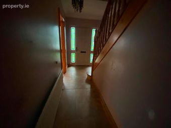 36 Lisnennan Court, Letterkenny, Co. Donegal, Letterkenny, Co. Donegal - Image 4