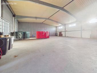 Derrymullan, Ballinasloe, Co. Galway, Ballinasloe, Co. Galway - Image 3