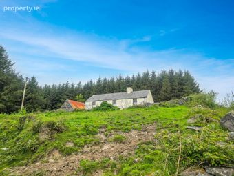 Dunsallagh East, Miltown Malbay, Co. Clare, Miltown Malbay, Co. Clare - Image 4