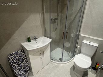 Navan Road,dublin 7, Ashtown, Dublin 7 - Image 4
