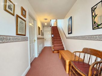 17 Hazelwood, Ennis, Co. Clare, Ennis, Co. Clare - Image 3