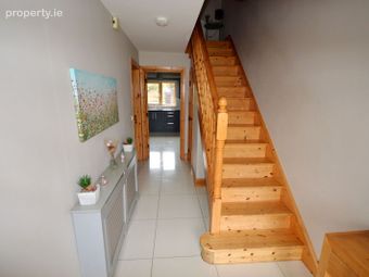 3 An Lag&aacute;n, Killylastin, Letterkenny, Co. Donegal - Image 2