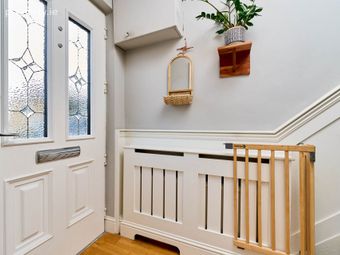 32 Liscannor Road, Cabra West, Dublin 7, Co. Dublin, Cabra, Dublin 7 - Image 2
