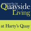 Branded Agent Logo
