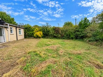 Ballymacave, Croagh, Croagh, Co. Limerick - Image 4