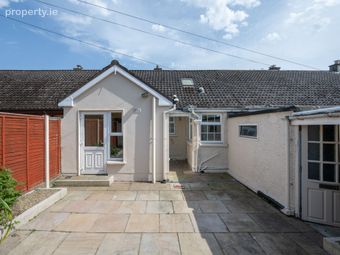 8 The Green, Tramore Road, Ballyphehane, Co. Cork, Ballyphehane, Co. Cork