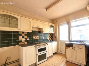 54 Beechwood Downs, Hartstown, Hartstown, Dublin 15 - Image 4