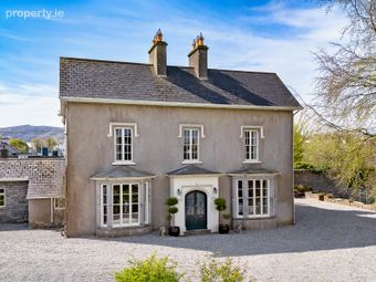 Avena House, Main Street, Ballisodare, Sligo, Co. Sligo, Ballisodare, Co. Sligo - Image 4