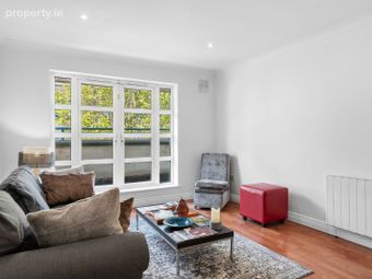 Apt 51 Tenterfields, Brown Street South, Dublin 8, Dublin 8 - Image 4
