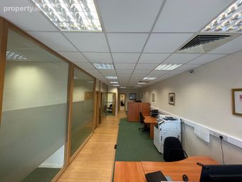 Griffeen Shopping Centre ,lucan, Co. Dublin, Lucan, Co. Dublin - Image 3
