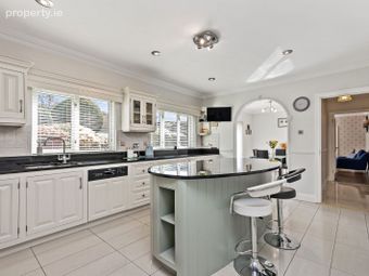Daranore Lodge, Clonard Great, Clonard, Co. Wexford - Image 5
