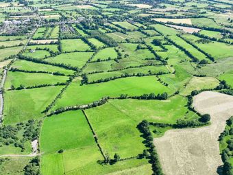 Kilrush, Clonmellon, Co. Westmeath - Image 3