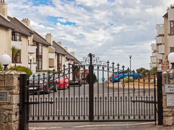 9 Inishboffin, Bailey View, Dalkey, Co. Dublin, Dalkey, Co. Dublin - Image 3