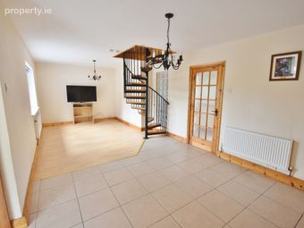 Avondale, Carhoonakilla, Tarbert, Co. Kerry - Image 4