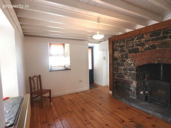 Ballinscaula, Kilmallock, Co. Limerick, Kilmallock, Co. Limerick - Image 4
