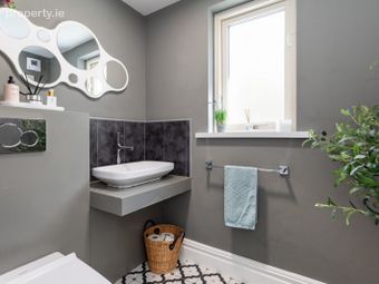 11 Glencarraig, Brides Glen Road, Rathmicheal, Dublin 18, Dublin 18 - Image 3