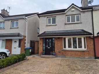 20 River Road, Rhebogue, Co. Limerick
