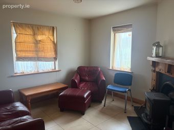 1 Eyeries, Beara, Co. Cork - Image 3