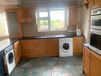333 Tirellan Heights, Headford Road, Co. Galway - Image 5