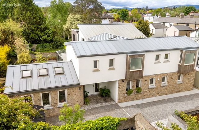 66a Albert Road Lower, Sandycove, Co. Dublin, Sandycove, Co. Dublin - Click to view photos