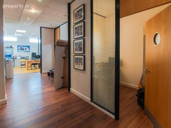 Hillview House, Sandymount, Dublin 4 - Image 5