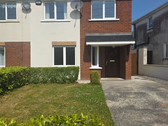 15 Ashewood Walk, Summerhill Lane, Portlaoise, Co. Laois - Image 3