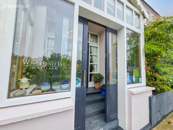 Wild Honey Inn, Kincora Road, Lisdoonvarna, Co. Clare, Lisdoonvarna, Co. Clare - Image 2