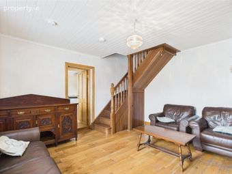 Ballynooney, Mullinavat, Lukeswell, Co. Kilkenny - Image 4