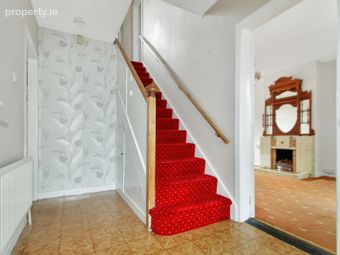 23 Ard Na Mara, Salthill, Co. Galway - Image 5