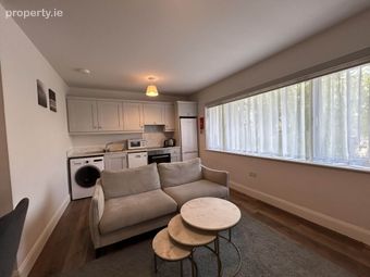 Apt. E Churchview, 199 Navan Road, Navan Road, Dublin 7, Co. Dublin, Ashtown, Dublin 7 - Image 3