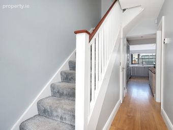 47 Glasanaon Road, Glasnevin, Dublin 11, Glasnevin, Dublin 11 - Image 3