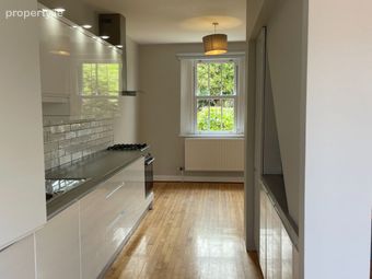 Morehampton Lane, Dublin 4, Donnybrook, Dublin 4 - Image 2
