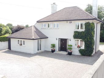 Ard Na Gowan,Cork Road,Midleton,Co. Cork, Midleton, Co. Cork