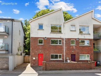 1 Arnwood, Blackhorse Avenue, Dublin 7, Dublin 7 - Image 2