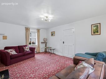 15 St. Johns Street, Enniscorthy, Co. Wexford, Enniscorthy, Co. Wexford - Image 4