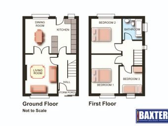 4 Woodvale Drive, Dublin 15, Hartstown, Dublin 15 - Image 2