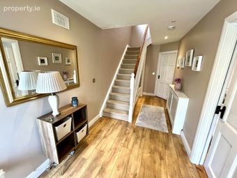 18 Kingsfort Manor, Ballintogher, Sligo, Co. Sligo, Ballintogher, Co. Sligo - Image 2