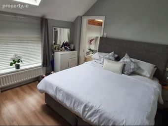 Teach Nua, Mill Lane, Leixlip, Naas, Co. Kildare, Leixlip, Co. Kildare