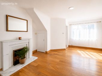 12 Greenpark Road, Bray, Bray, Co. Wicklow - Image 5