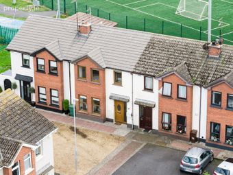 13 The Park, Balbriggan Street, Skerries, Co. Dublin - Image 2