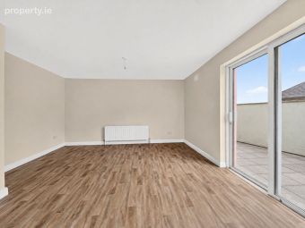 10 Castle Row, Ballina, Ballina, Co. Mayo - Image 5