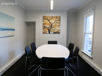 29 Mount Street Uppe, Dublin 2