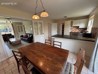 70 Bruach Na H'abhainn, Quin Road, Ennis, Co. Clare - Image 4