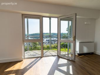 Apartment 4 Carleton Village, Golf Links Road, Youghal, Co Cork, Youghal, Co. Cork - Image 4