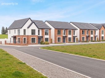 Three Bedroom Semi-detached House, Kilbeggan, Co. Westmeath - Image 4