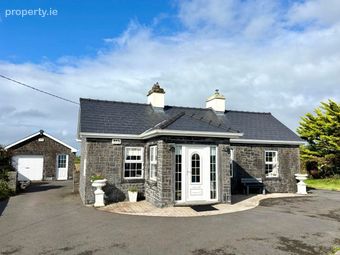 Rose Cottage, Brownsgrove, Tuam, Co. Galway