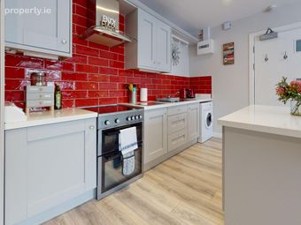 2b Trinity Apartments, Alexander Street, Waterford City Centre, Co. Waterford - Image 4